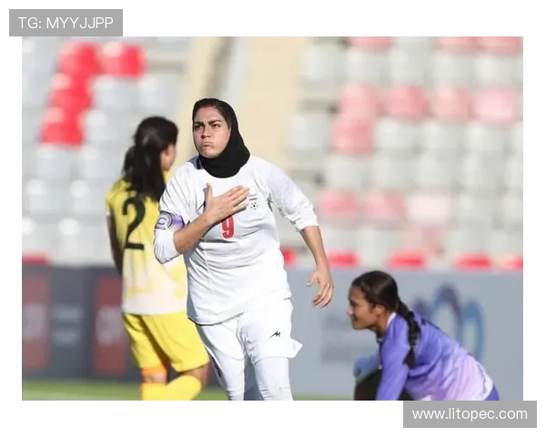 布里斯班狮吼迎伊朗女足新篇