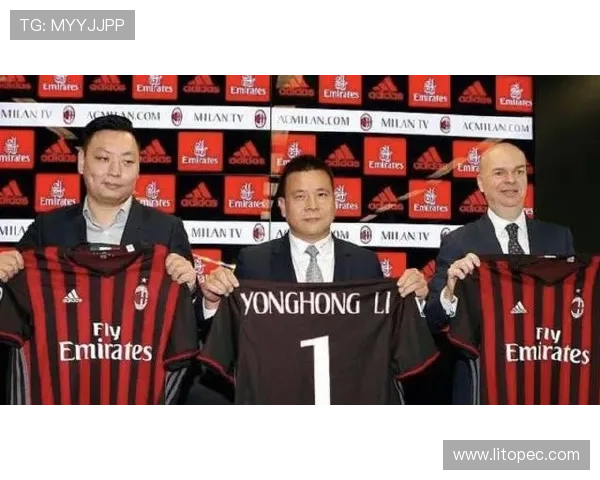 科莫主席：认为小法不执教豪门是傻瓜