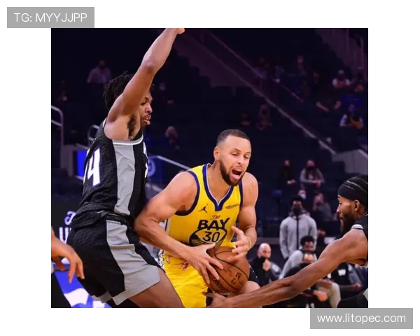 弗拉格两战狂砍96分创多项纪录