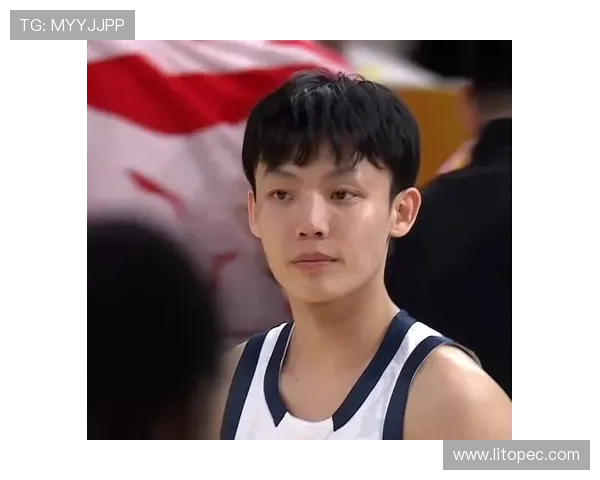 广东逆转宁波徐杰奎因合力夺胜