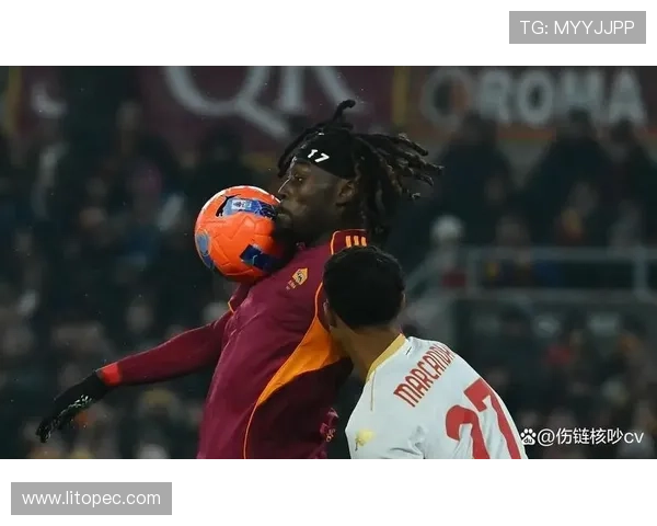 科莫双星发威击败热那亚